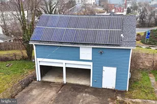 22 Virginia Ave, Brunswick, MD 21716 - Photo 5