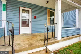 22 Virginia Ave, Brunswick, MD 21716 - Photo 7