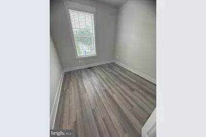 7919 Wormans Mill Road, Frederick, MD 21701 - Photo 29