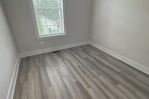 7919 Wormans Mill Rd, Frederick, MD 21701 - Photo 29