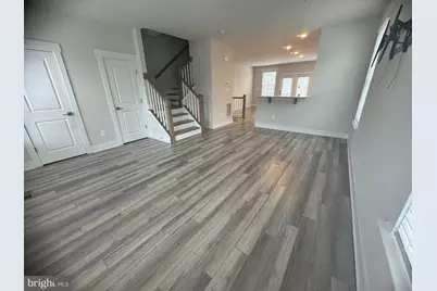 7919 Wormans Mill Road, Frederick, MD 21701 - Photo 15