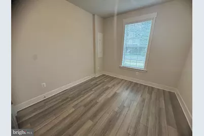 7919 Wormans Mill Road, Frederick, MD 21701 - Photo 7