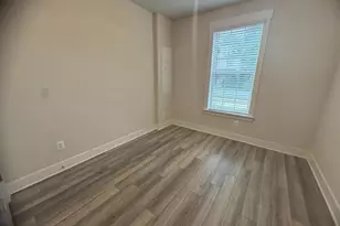 7919 Wormans Mill Rd, Frederick, MD 21701 - Photo 7