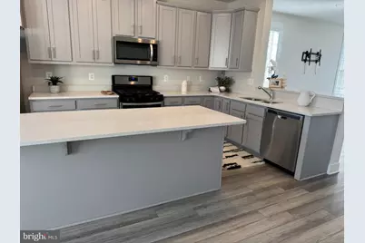 7919 Wormans Mill Road, Frederick, MD 21701 - Photo 13