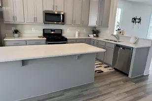 7919 Wormans Mill Rd, Frederick, MD 21701 - Photo 13