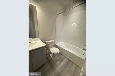 7919 Wormans Mill Road, Frederick, MD 21701 - Photo 17