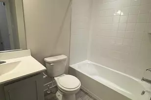 7919 Wormans Mill Rd, Frederick, MD 21701 - Photo 17