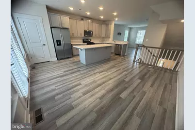 7919 Wormans Mill Road, Frederick, MD 21701 - Photo 9