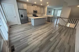 7919 Wormans Mill Rd, Frederick, MD 21701 - Photo 9