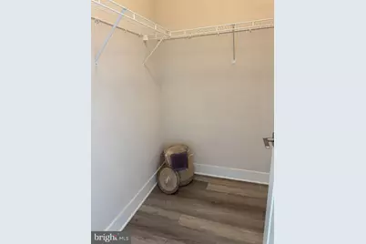 7919 Wormans Mill Road, Frederick, MD 21701 - Photo 33