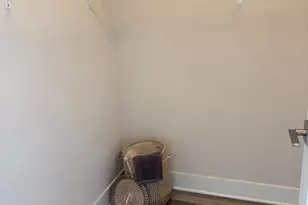 7919 Wormans Mill Rd, Frederick, MD 21701 - Photo 33