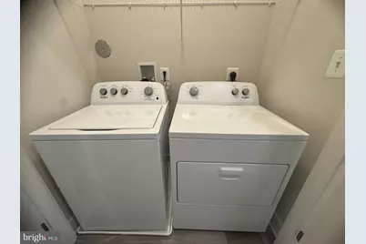 7919 Wormans Mill Road, Frederick, MD 21701 - Photo 25