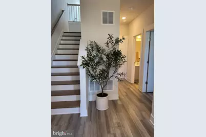 7919 Wormans Mill Road, Frederick, MD 21701 - Photo 3
