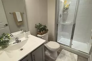 7919 Wormans Mill Rd, Frederick, MD 21701 - Photo 5