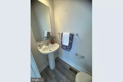 7919 Wormans Mill Road, Frederick, MD 21701 - Photo 31