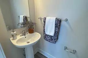 7919 Wormans Mill Rd, Frederick, MD 21701 - Photo 31