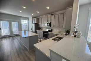 7919 Wormans Mill Rd, Frederick, MD 21701 - Photo 11