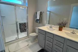 7919 Wormans Mill Rd, Frederick, MD 21701 - Photo 21