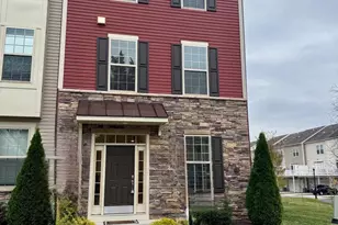 7919 Wormans Mill Rd, Frederick, MD 21701 - Photo 1