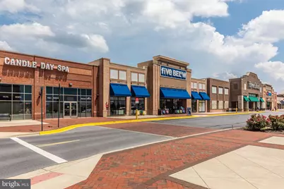 7919 Wormans Mill Road, Frederick, MD 21701 - Photo 35