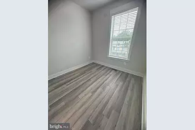 7919 Wormans Mill Road, Frederick, MD 21701 - Photo 27