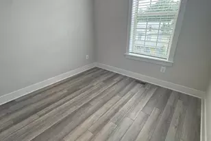 7919 Wormans Mill Rd, Frederick, MD 21701 - Photo 27