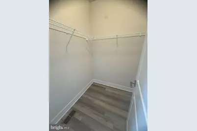 7919 Wormans Mill Road, Frederick, MD 21701 - Photo 23