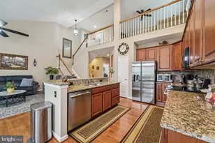 5915 Jacobean Pl, New Market, MD 21774 - Photo 17