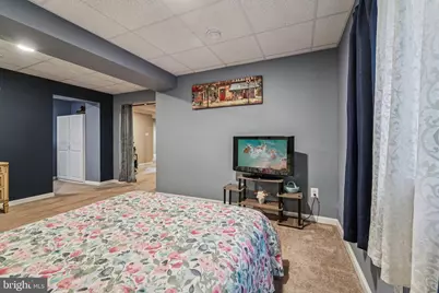 5915 Jacobean Place, New Market, MD 21774 - Photo 39