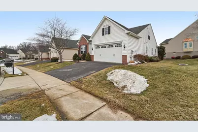 5915 Jacobean Place, New Market, MD 21774 - Photo 5