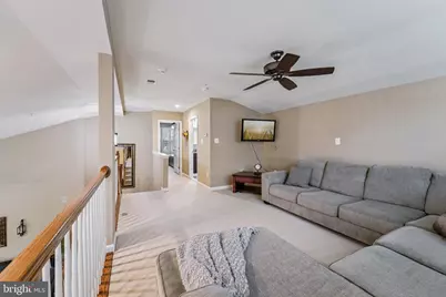 5915 Jacobean Place, New Market, MD 21774 - Photo 29