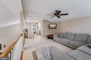 5915 Jacobean Pl, New Market, MD 21774 - Photo 29