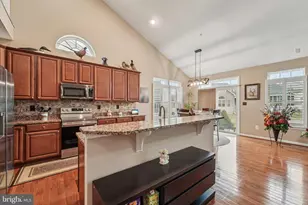 5915 Jacobean Pl, New Market, MD 21774 - Photo 15