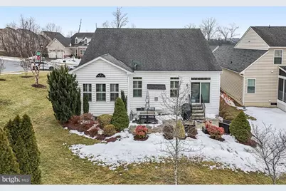 5915 Jacobean Place, New Market, MD 21774 - Photo 57