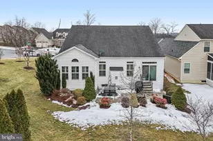 5915 Jacobean Pl, New Market, MD 21774 - Photo 57