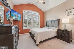 5915 Jacobean Pl, New Market, MD 21774 - Photo 21