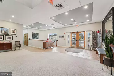 5915 Jacobean Place, New Market, MD 21774 - Photo 65