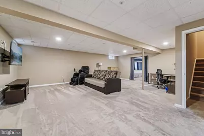 5915 Jacobean Place, New Market, MD 21774 - Photo 33