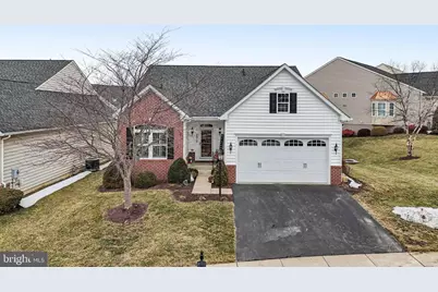 5915 Jacobean Place, New Market, MD 21774 - Photo 47