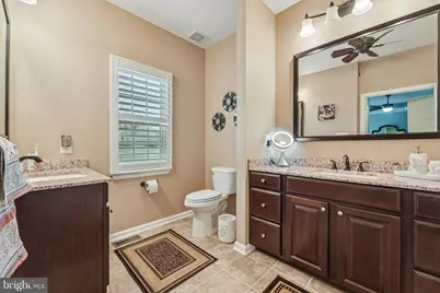 5915 Jacobean Place, New Market, MD 21774 - Photo 27