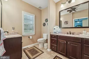 5915 Jacobean Pl, New Market, MD 21774 - Photo 27