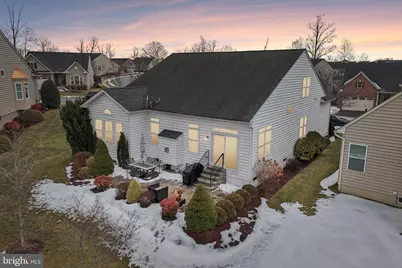 5915 Jacobean Place, New Market, MD 21774 - Photo 3