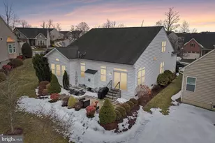 5915 Jacobean Pl, New Market, MD 21774 - Photo 3