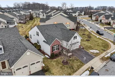 5915 Jacobean Place, New Market, MD 21774 - Photo 49