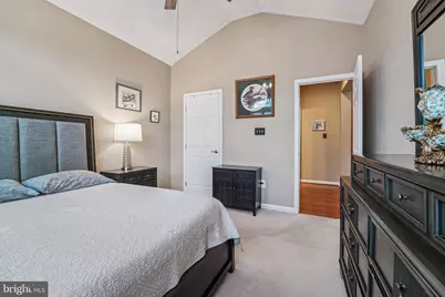 5915 Jacobean Place, New Market, MD 21774 - Photo 23