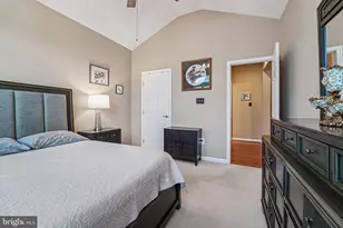 5915 Jacobean Pl, New Market, MD 21774 - Photo 23