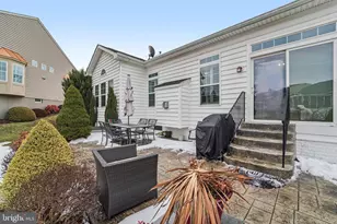 5915 Jacobean Pl, New Market, MD 21774 - Photo 45