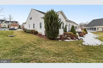 5915 Jacobean Place, New Market, MD 21774 - Photo 41