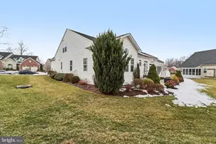 5915 Jacobean Pl, New Market, MD 21774 - Photo 41