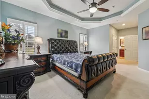 5915 Jacobean Pl, New Market, MD 21774 - Photo 25